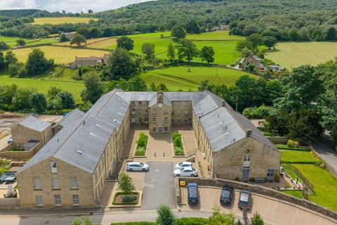 2 bedroom house for sale, Glasshouses, Harrogate, HG3