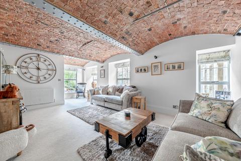 2 bedroom house for sale, Glasshouses, Harrogate, HG3