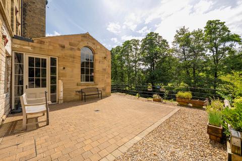 2 bedroom house for sale, Glasshouses, Harrogate, HG3