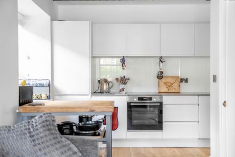 2 bedroom house for sale, Glasshouses, Harrogate, HG3