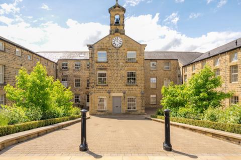 2 bedroom house for sale, Glasshouses, Harrogate, HG3