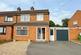 Throckmorton Road, Alcester