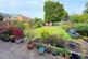 Throckmorton Road, Alcester photo 2