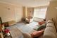 Throckmorton Road, Alcester photo 3