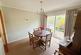 Throckmorton Road, Alcester photo 4