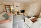 Throckmorton Road, Alcester photo 5