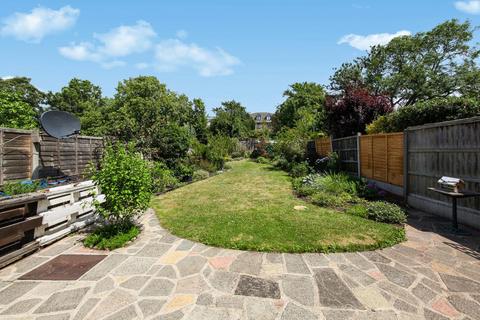 3 bedroom semi-detached house for sale, Harland Road, London SE12