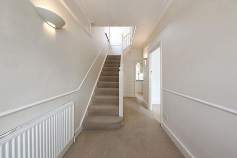 3 bedroom semi-detached house for sale, Harland Road, London SE12