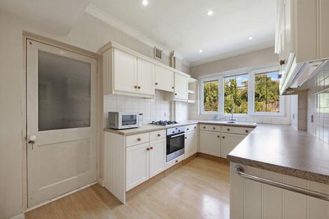 3 bedroom semi-detached house for sale, Harland Road, London SE12