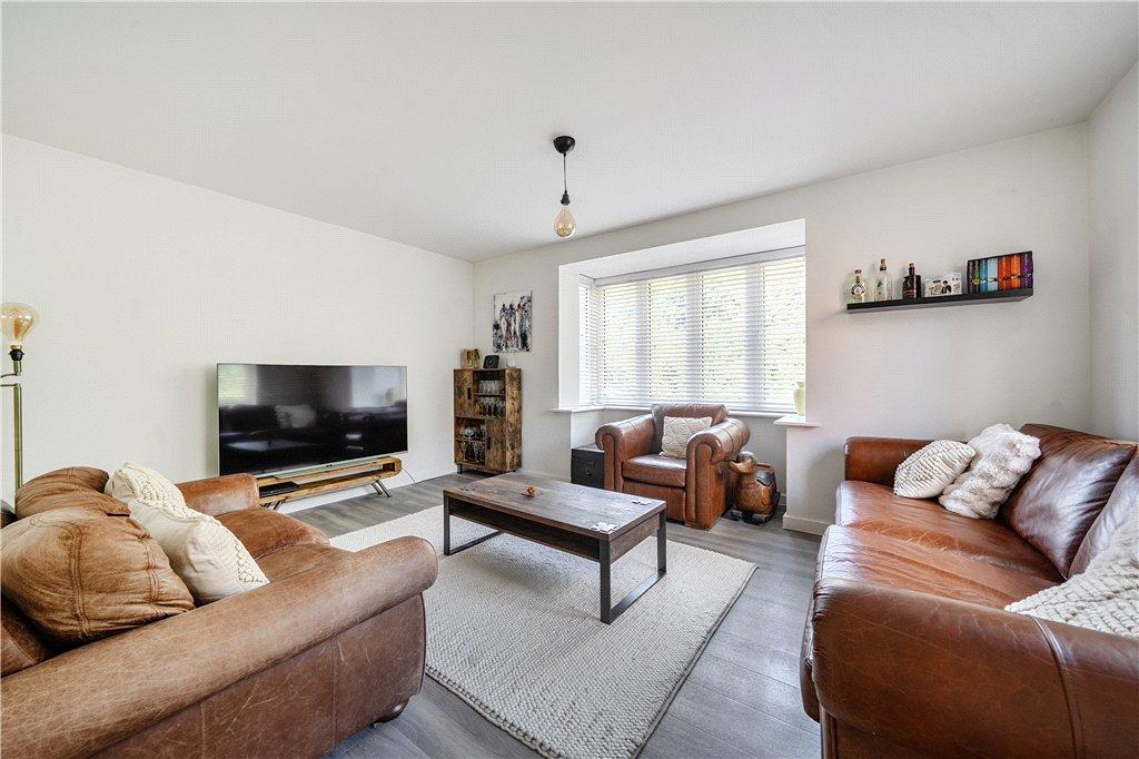 Conager Close, Nursling, Southampton, Hampshire - View 3