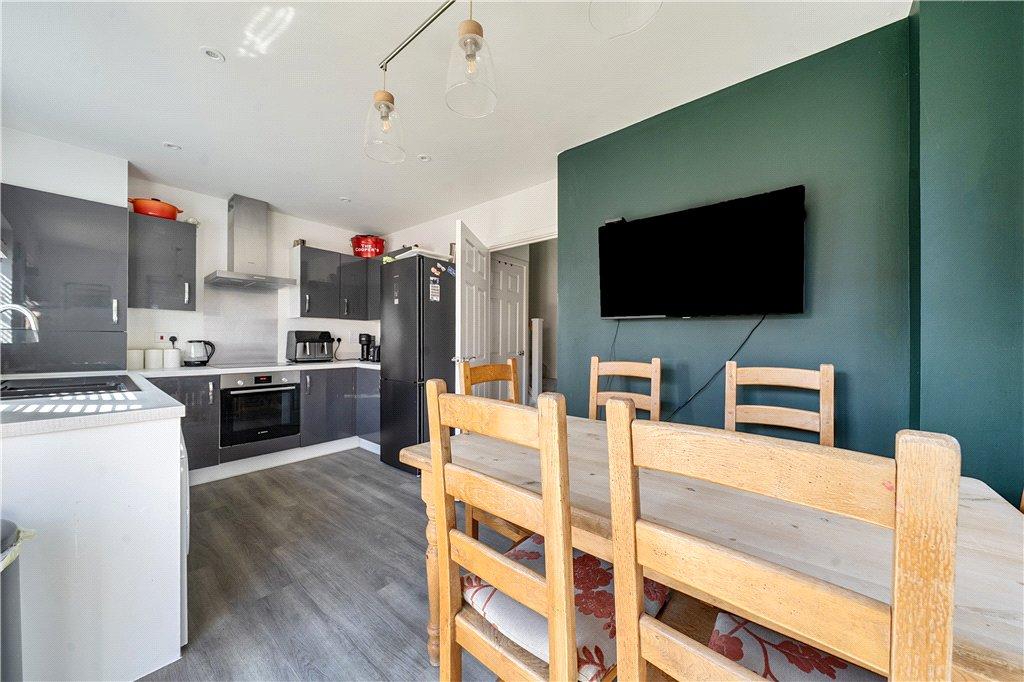 Conager Close, Nursling, Southampton, Hampshire - View 5