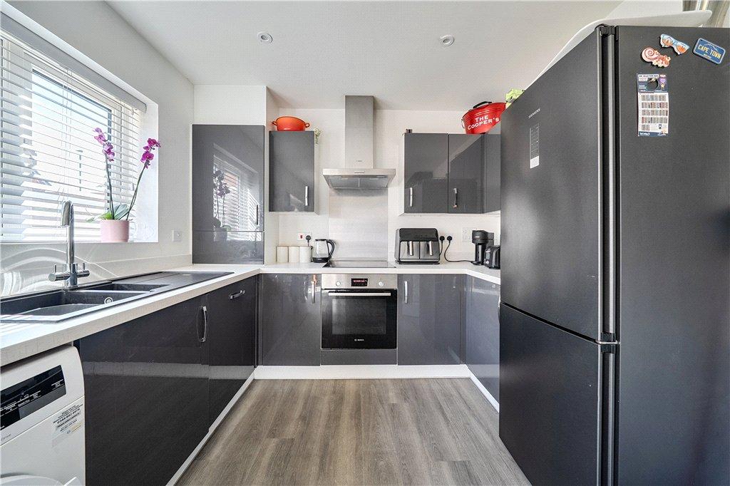 Conager Close, Nursling, Southampton, Hampshire - View 6