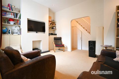 3 bedroom end of terrace house for sale, Reservoir Retreat, Edgbaston, West Midlands, B16