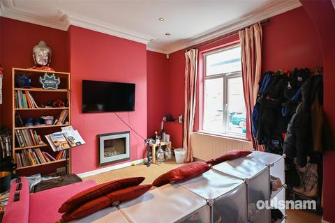 3 bedroom end of terrace house for sale, Reservoir Retreat, Edgbaston, West Midlands, B16