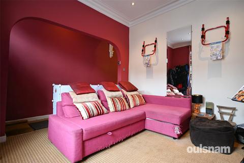 3 bedroom end of terrace house for sale, Reservoir Retreat, Edgbaston, West Midlands, B16