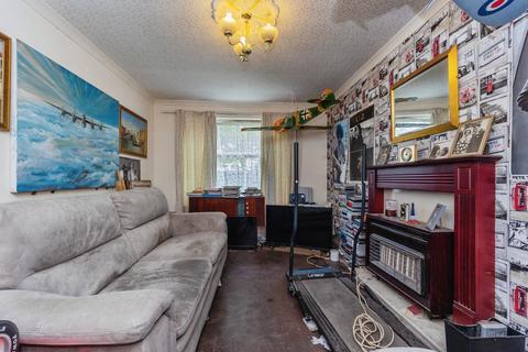 undefined, Woodchurch Walk, Sale, M33