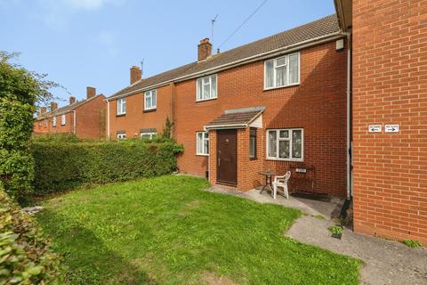 1 bedroom house to rent, Filton Avenue, Filton, Bristol, BS34