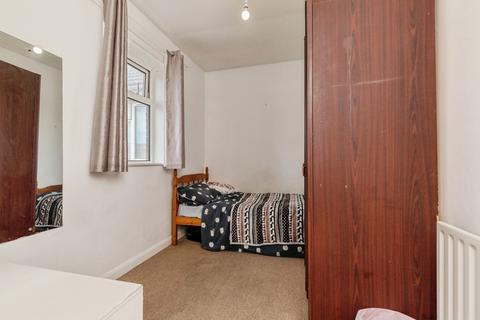 1 bedroom house to rent, Filton Avenue, Filton, Bristol, BS34