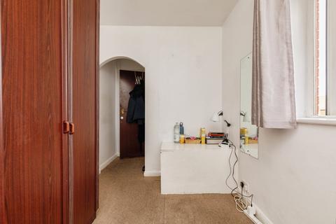 1 bedroom house to rent, Filton Avenue, Filton, Bristol, BS34