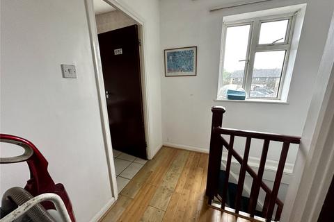 1 bedroom house to rent, Filton Avenue, Filton, Bristol, BS34