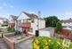 Marina Drive, Northfleet, Gravesend, Kent, DA11