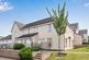 6 Durie Loan, Edinburgh, EH17 8TT