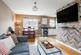 6 Durie Loan, Edinburgh, EH17 8TT photo 2