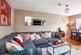 6 Durie Loan, Edinburgh, EH17 8TT photo 3