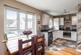 6 Durie Loan, Edinburgh, EH17 8TT photo 4