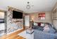 6 Durie Loan, Edinburgh, EH17 8TT photo 5