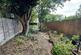 Hastings Road, SOUTHEND-ON-SEA photo 4