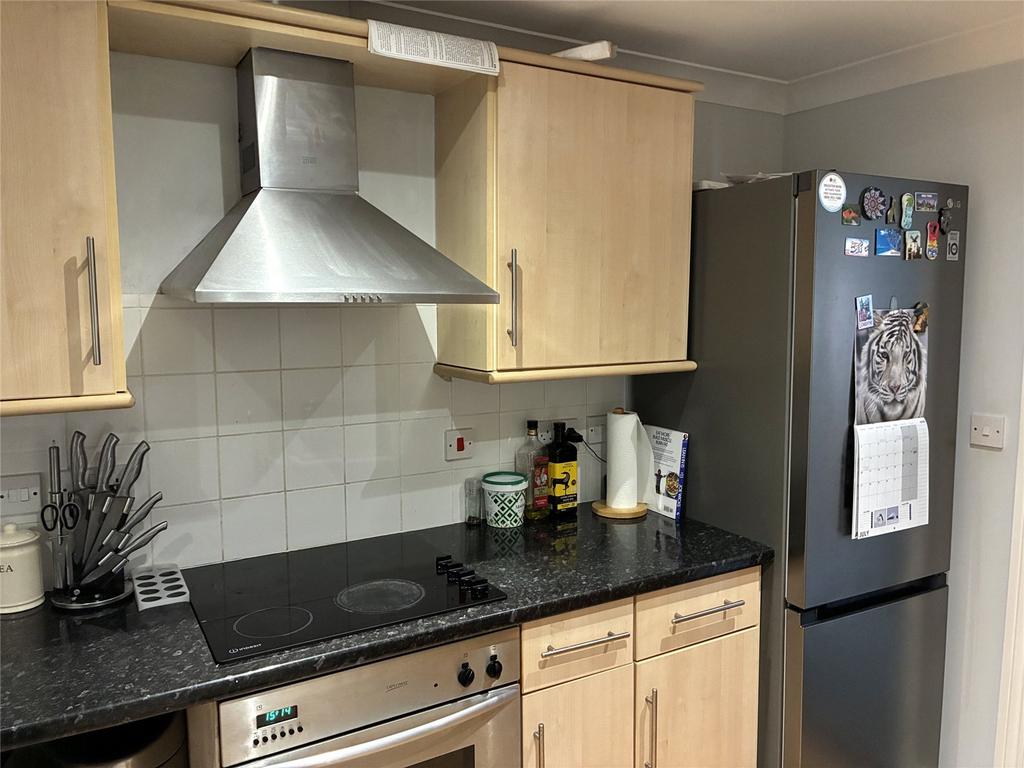 era vectis decoder review - full review of the era... Vectis Way, Cosham, Portsmouth, PO6 2 bed flat - £1,100 pcm (£254 pw)
