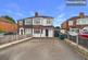 Coronation Road, Stafford ST16