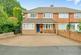 Roffeys Close, Copthorne, Crawley