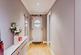 Roffeys Close, Copthorne, Crawley photo 2