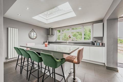 3 bedroom semi-detached house for sale, Roffeys Close, Copthorne, Crawley