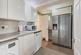 Roffeys Close, Copthorne, Crawley photo 5