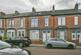 Northcote Street, South Shields NE33