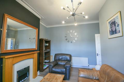 3 bedroom flat for sale, Northcote Street, South Shields NE33