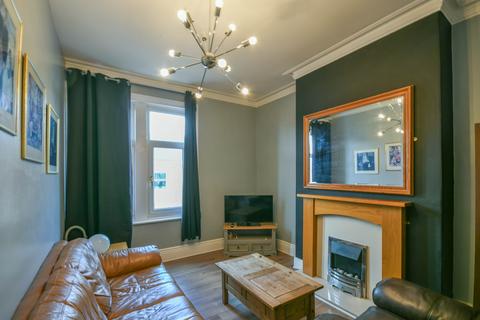 3 bedroom flat for sale, Northcote Street, South Shields NE33
