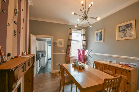 3 bedroom flat for sale, Northcote Street, South Shields NE33