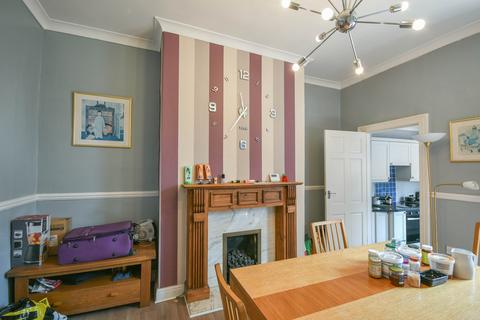 3 bedroom flat for sale, Northcote Street, South Shields NE33