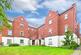 Deykin Road, Lichfield