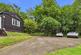 Additional image 15 of Poundstock, Bude, Cornwall