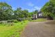 Additional image 16 of Poundstock, Bude, Cornwall