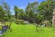 Additional image 18 of Poundstock, Bude, Cornwall