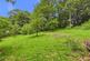 Additional image 22 of Poundstock, Bude, Cornwall