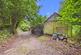 Additional image 24 of Poundstock, Bude, Cornwall