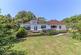 Tytherley Road, Winterslow, Salisbury, Wiltshire, SP5