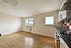 Fleetham Gardens, Lower Earley, Reading photo 3